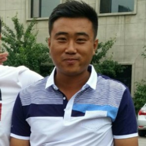 哈喽的第一张照片--丽水相亲服务中心