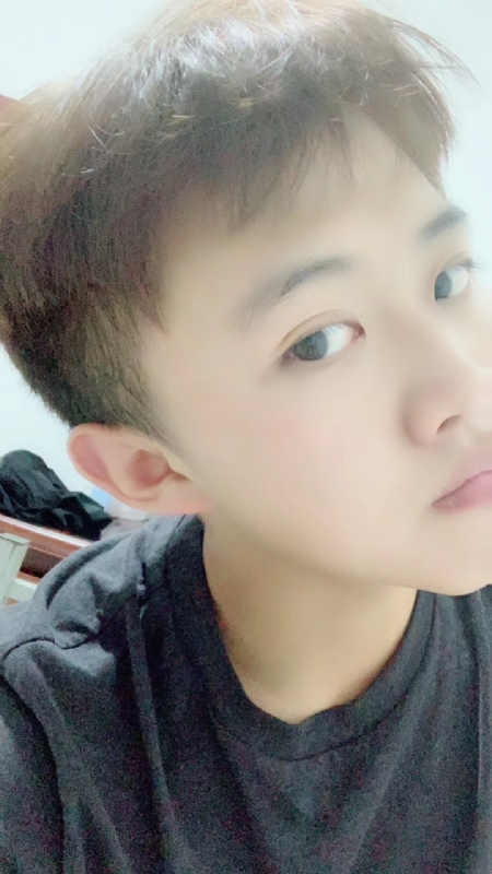 Angle的第一张照片--丽水相亲服务中心