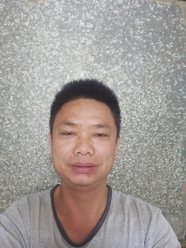 白茫茫的第一张照片--丽水相亲服务中心