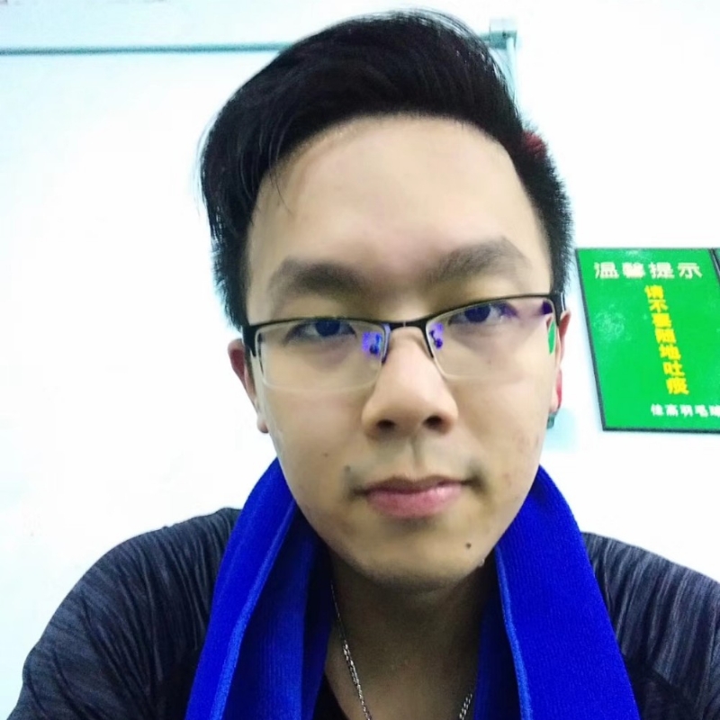 星空之下的第一张照片--丽水相亲服务中心