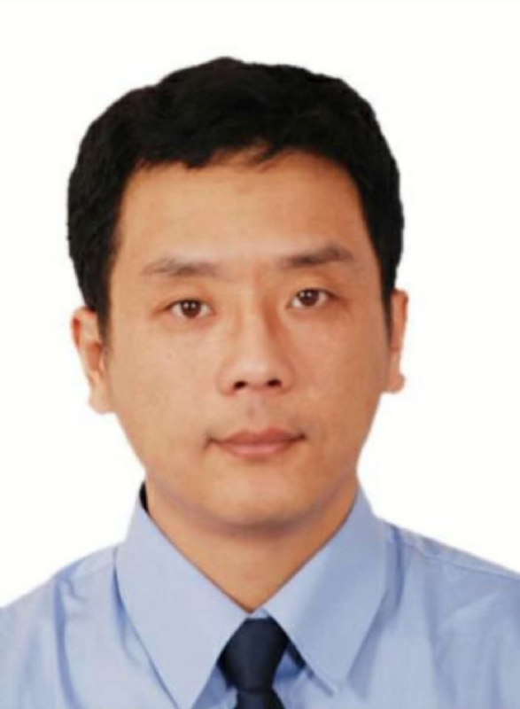 雨落凡尘的第一张照片--丽水相亲服务中心