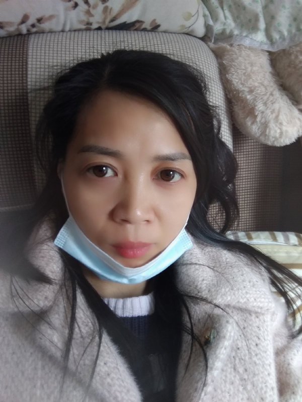 空白521的第一张照片--丽水相亲服务中心