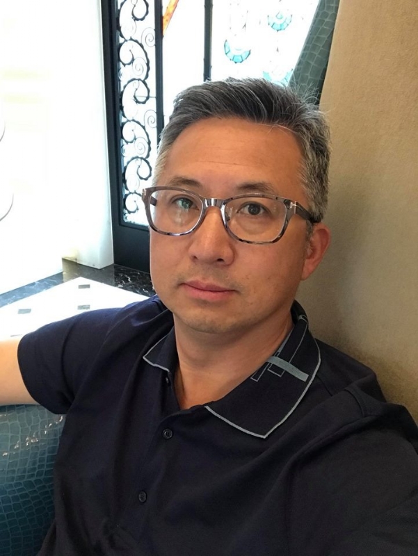 爱心的第一张照片--丽水相亲服务中心