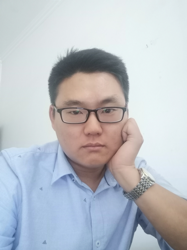 纯真少年的第一张照片--丽水相亲服务中心