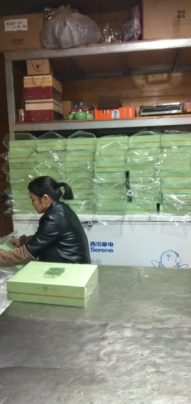 梅花朵儿的第一张照片--丽水相亲服务中心