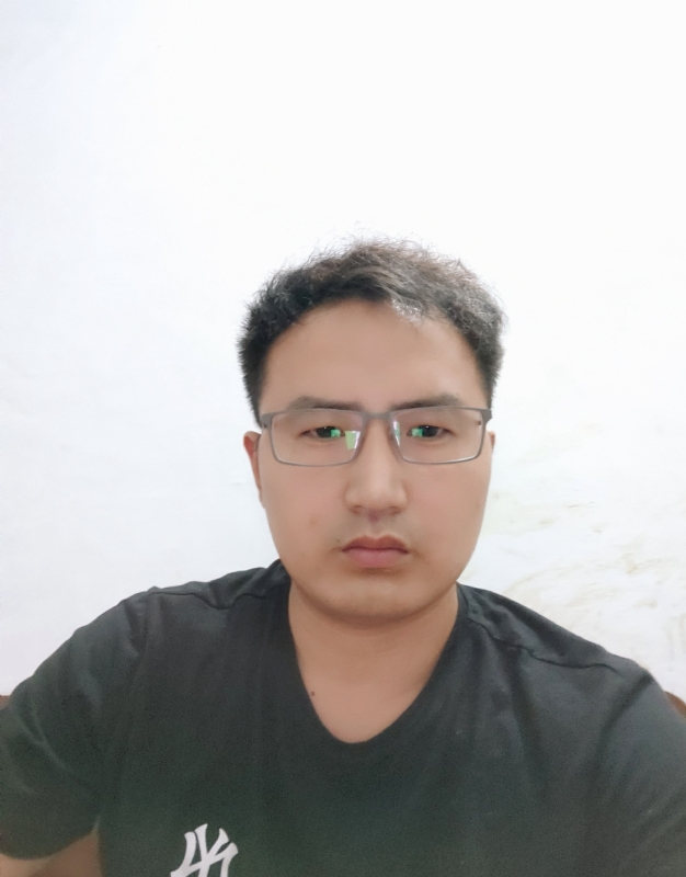 随缘的第一张照片--丽水相亲服务中心