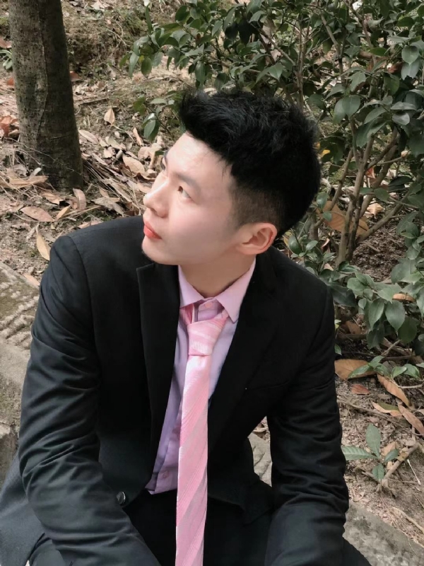 爱因生的第一张照片--丽水相亲服务中心