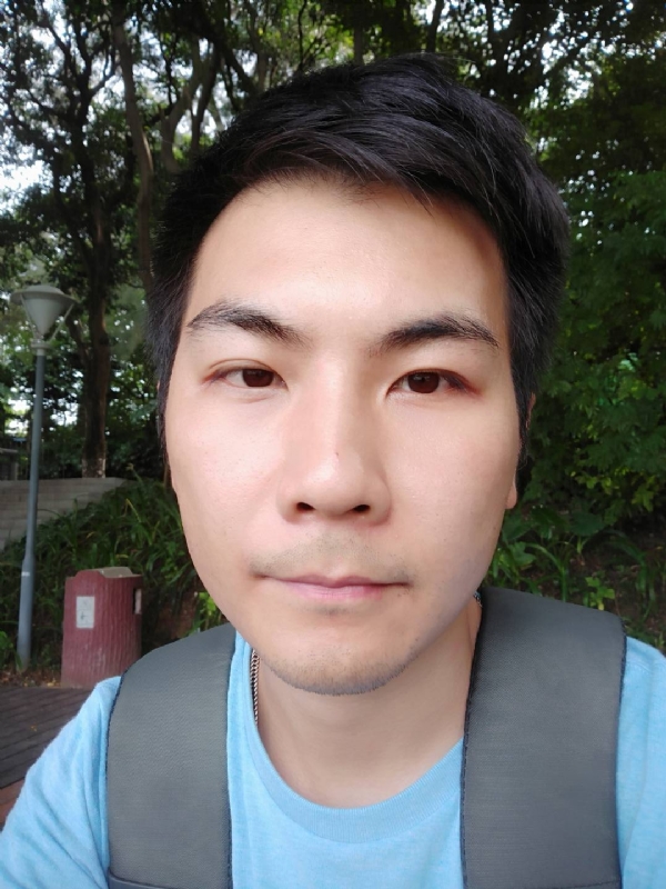 蜡笔小新的第二张照片--丽水相亲服务中心