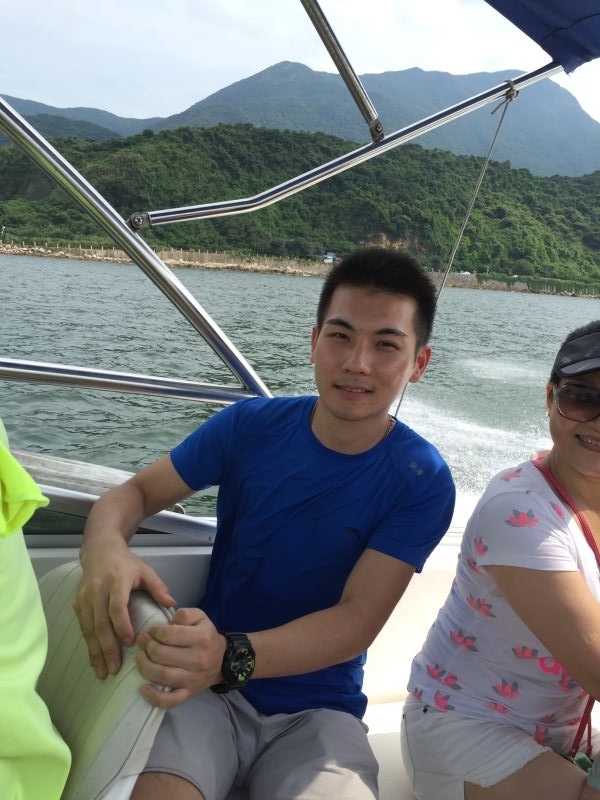 蜡笔小新的第五张照片--丽水相亲服务中心