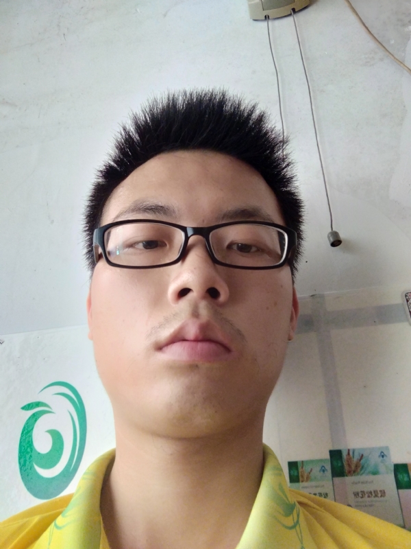 舒荷的第二张照片--丽水相亲服务中心