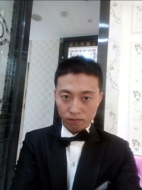 代志加110的第一张照片--丽水相亲服务中心