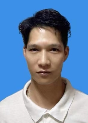 Saul的第一张照片--丽水相亲服务中心