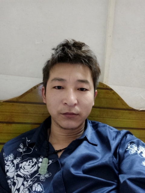 时光的第一张照片--丽水相亲服务中心