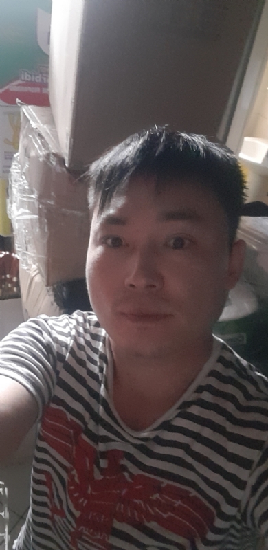 Andy的第一张照片--丽水相亲服务中心