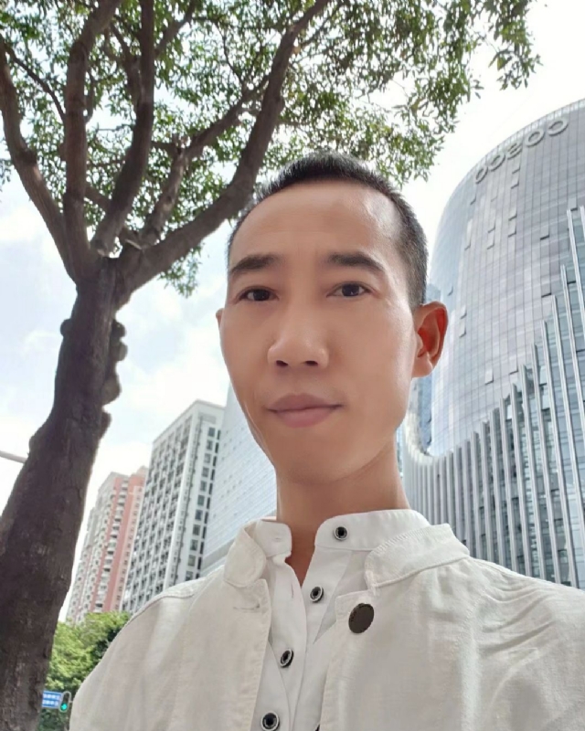 明旺1314的第二张照片--丽水相亲服务中心