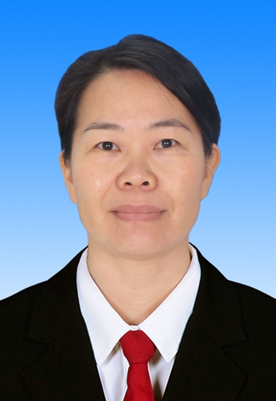 和幸福有约的第二张照片--丽水相亲服务中心