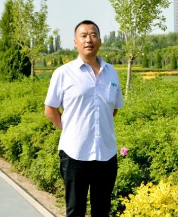 天不在蓝的第一张照片--丽水相亲服务中心