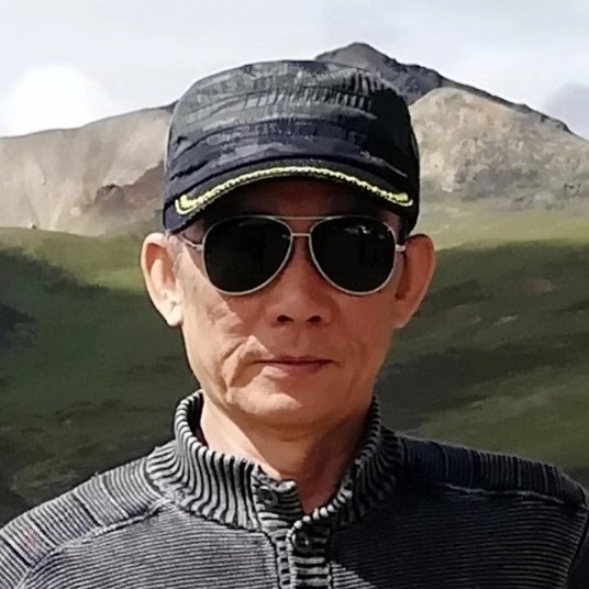 老果的第一张照片--丽水相亲服务中心