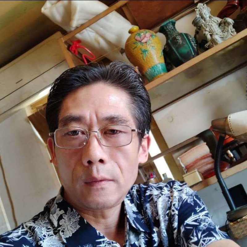 没有爱情也要飞渡一生的第一张照片--丽水相亲服务中心