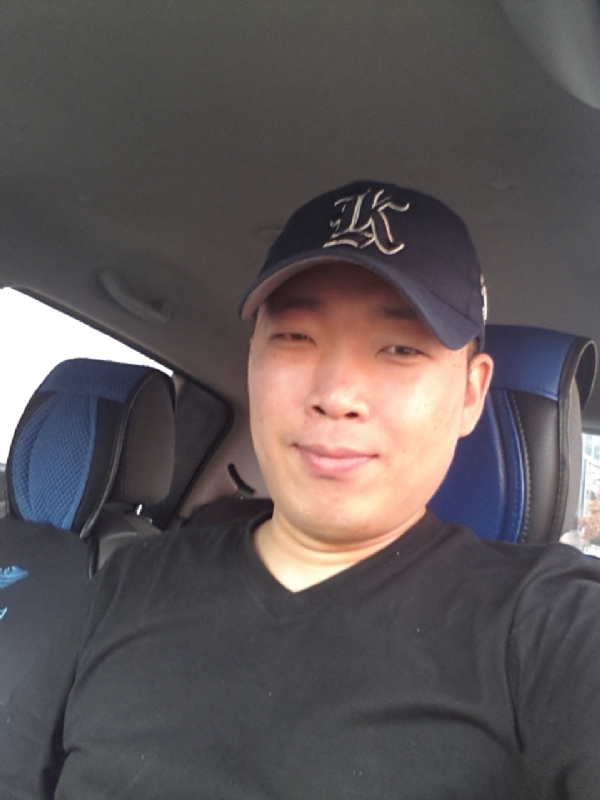 顺星的第二张照片--丽水相亲服务中心