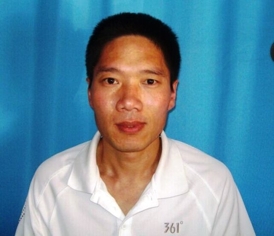 心有灵溪的第三张照片--丽水相亲服务中心