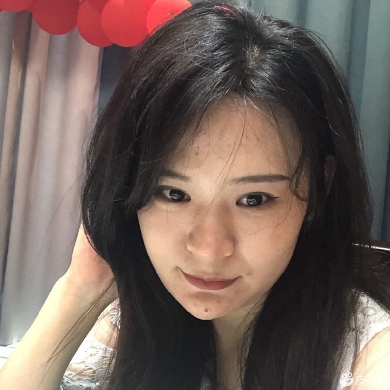 知音难求的第三张照片--丽水相亲服务中心