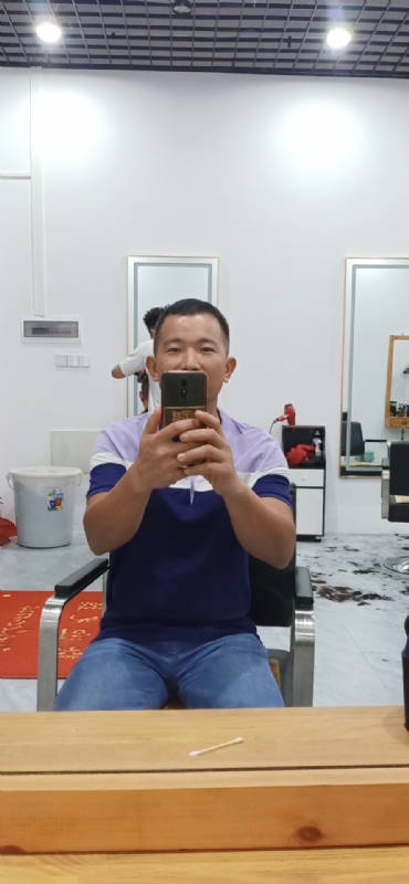 一路上有你的第一张照片--丽水相亲服务中心