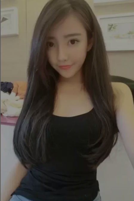 白鹿的第二张照片--丽水相亲服务中心