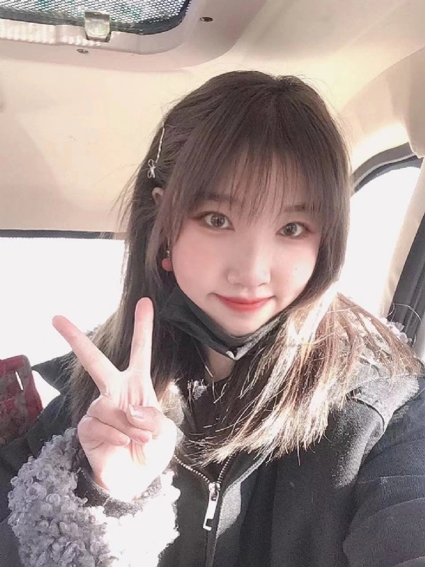 简单的第二张照片--丽水相亲服务中心