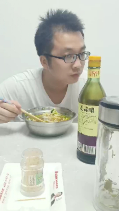 超超的第一张照片--丽水相亲服务中心