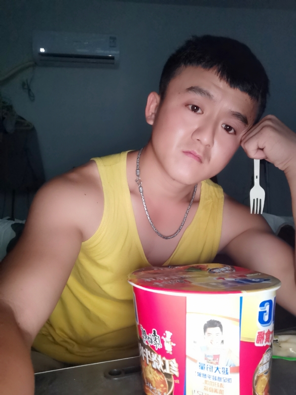 飞飞的第二张照片--丽水相亲服务中心