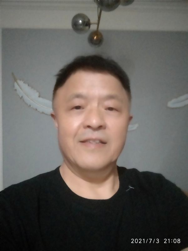 小冰奶豆的第一张照片--丽水相亲服务中心