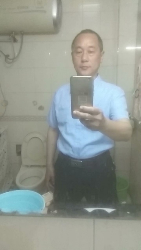 江河湖海的第一张照片--丽水相亲服务中心