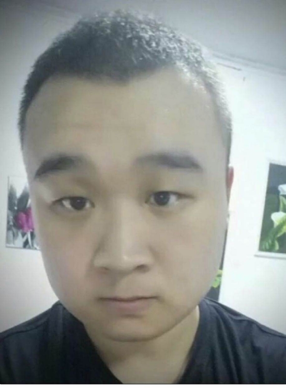 逆的第一张照片--丽水相亲服务中心