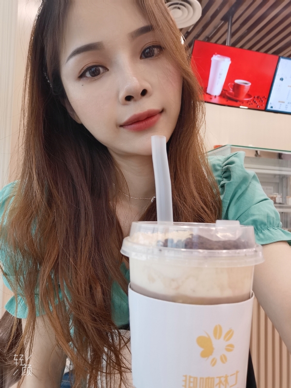 丽丽子的第一张照片--丽水相亲服务中心