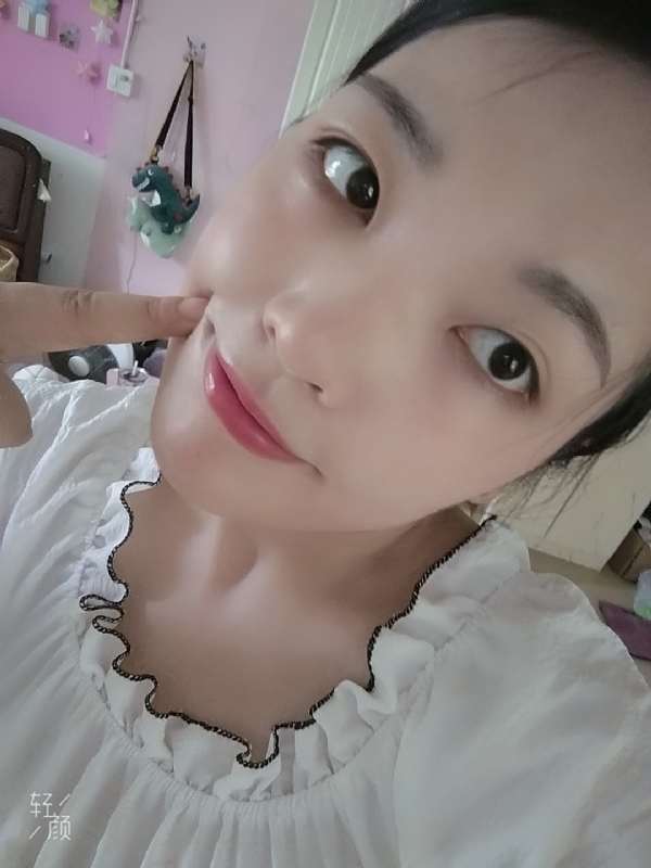 小柚子的第一张照片--丽水相亲服务中心