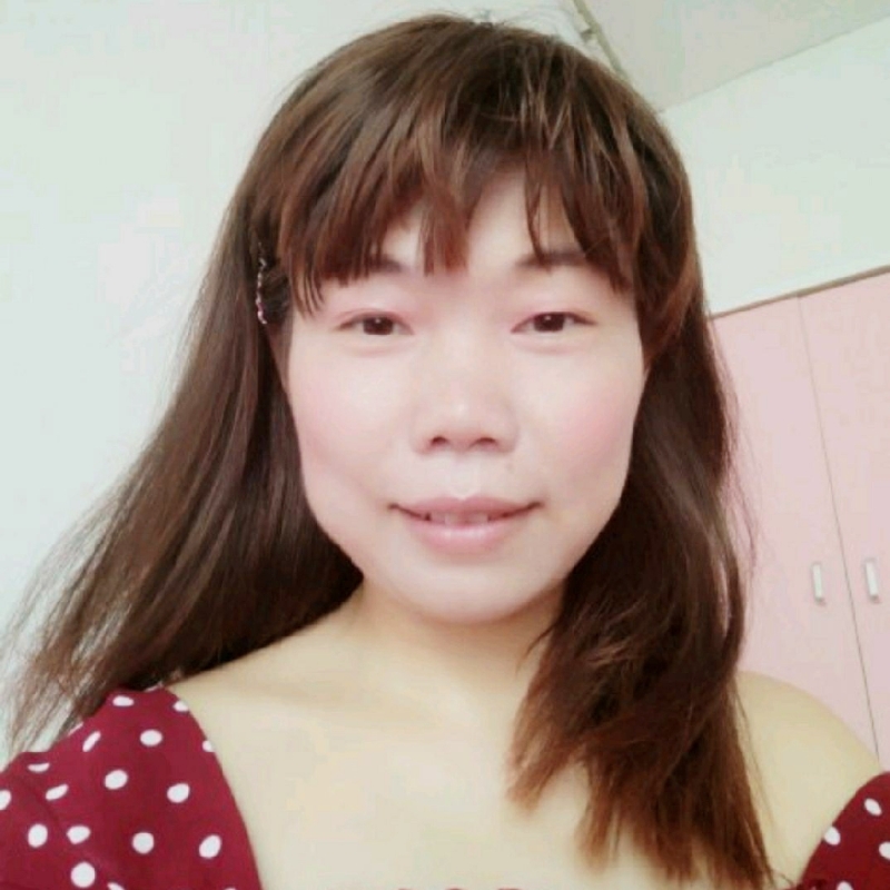 十里春风不及你的笑的第一张照片--丽水相亲服务中心