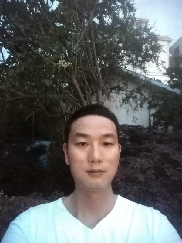 先苦后甜的第二张照片--丽水相亲服务中心