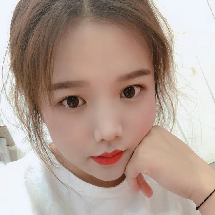 wy1823的第一张照片--丽水相亲服务中心