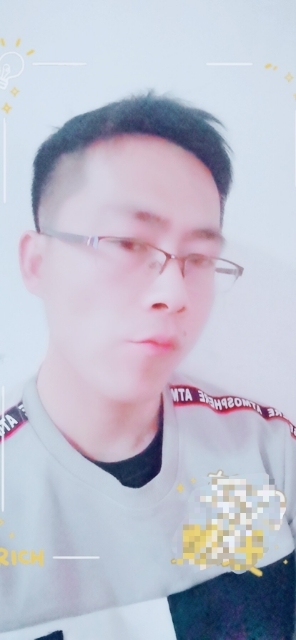 阿波罗的第一张照片--丽水相亲服务中心