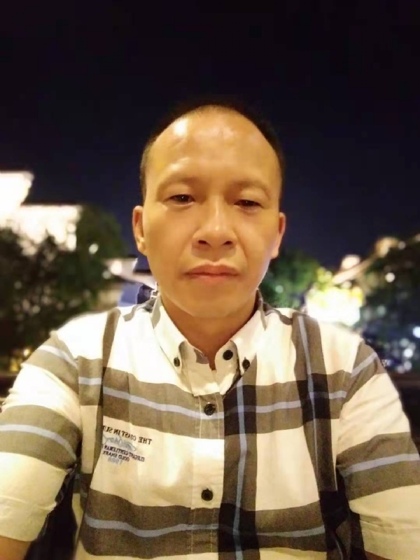 真心觅缘的第一张照片--丽水相亲服务中心