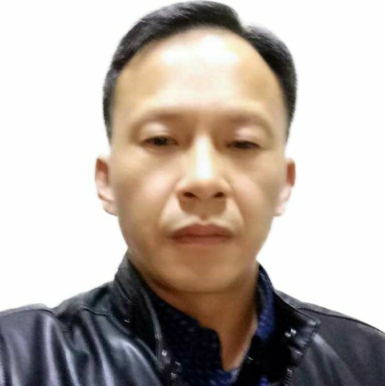 真心觅缘的第三张照片--丽水相亲服务中心