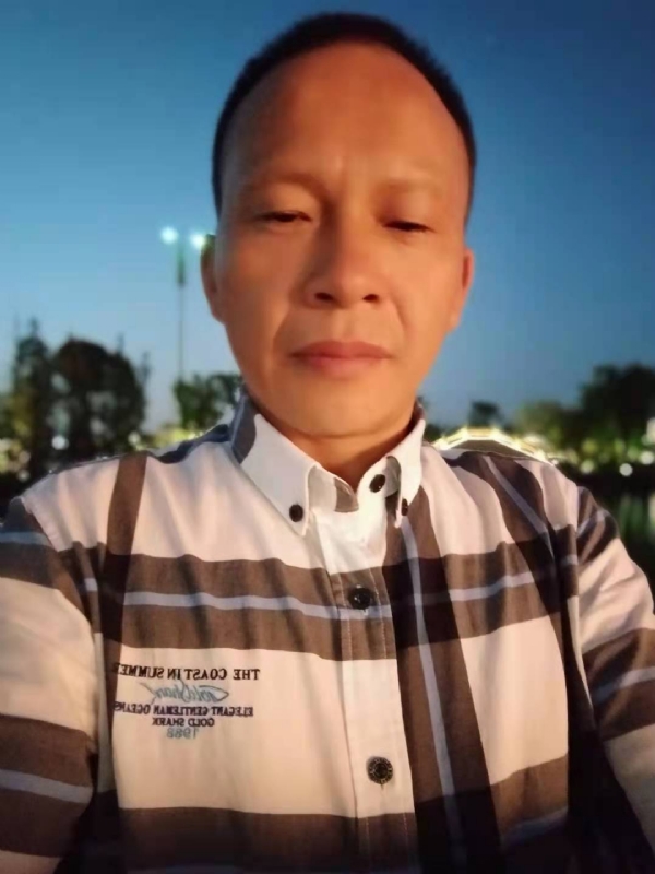 真心觅缘的第四张照片--丽水相亲服务中心