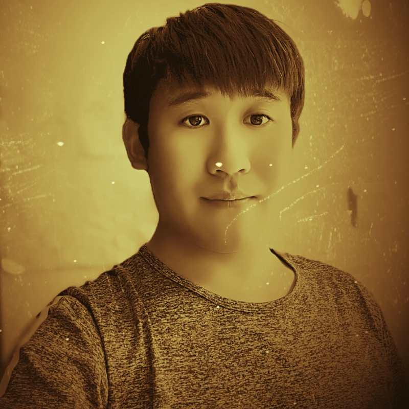 陪伴的第二张照片--丽水相亲服务中心