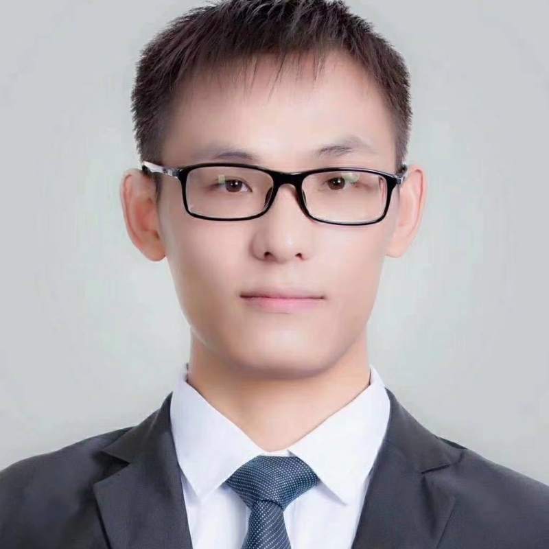 张沥元的第三张照片--丽水相亲服务中心