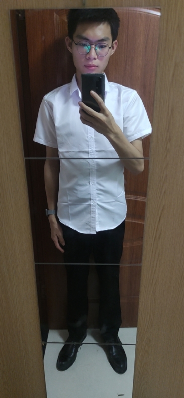 冰心雨蝶的第一张照片--丽水相亲服务中心