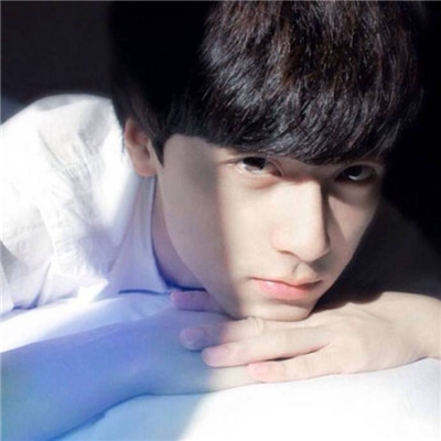 话冰的第一张照片--丽水相亲服务中心