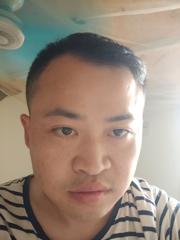 一切随缘的第一张照片--丽水相亲服务中心