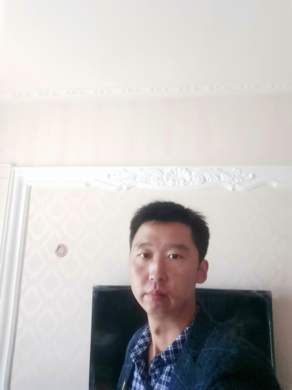 昨日的星辰的第一张照片--丽水相亲服务中心