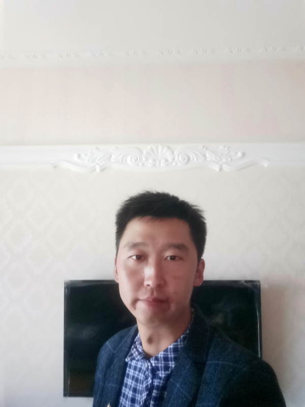 昨日的星辰的第二张照片--丽水相亲服务中心